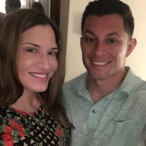 Meet your Posher, Renee